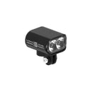 Luz delantera Lezyne Ebike Micro Drive 500 High Volt