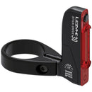 Luz trasera recargable Lezyne Stick Drive SC