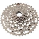 e*thirteen Helix R Steel Cluster
