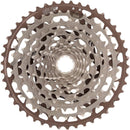 Cassette e*thirteen Helix R
