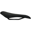 Smanie DJ Series Saddle