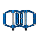 Spank Spoon 100 Platform Pedals