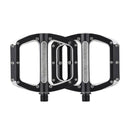 Pedales de plataforma Spank Spoon 110