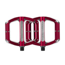 Pedales de plataforma Spank Spoon 110
