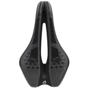 Prologo Dimension Tri CPC Saddle