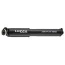 Bomba Lezyne Tech Drive HP 120 psi