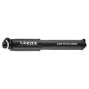 Bomba Lezyne Tech Drive HP 120 psi