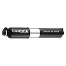 Bomba Lezyne Alloy Drive HV 90psi