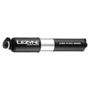 Bomba Lezyne Alloy Drive HV 90psi
