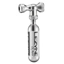 Inflador de CO2 con rosca Lezyne Control Drive