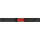 Lezyne Heart Rate Flow Sensor
