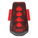 Lezyne LED Laser Drive Rear Light