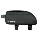 Bolsa de Cuadro Lezyne Energy Caddy XL 0.8L