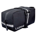 Bolsa de sillín Lezyne Road Caddy XL 1.5L
