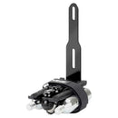 Adaptador de Almacenamiento Lezyne Flow para Portabidones