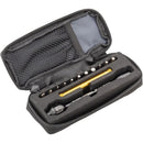 Llave dinamométrica Lezyne Torque Drive