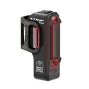 Luz trasera Lezyne Strip Drive