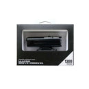 Luz delantera Lezyne Macro Drive 1300XXL Loaded