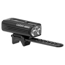 Luz Delantera Lezyne Super Drive 1600XXL