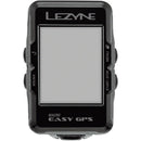Ciclocomputador GPS Lezyne Macro Easy