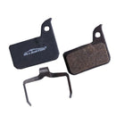 Alligator Disc Pads