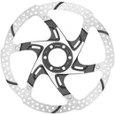 trp trp-42 2.3mm 6 bolt Disc Rotors