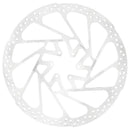 TRP R1 2.3mm Thick Disc Rotor