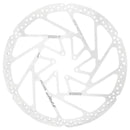 TRP R1 2.3mm Thick Disc Rotor