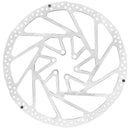 TRP R1 2.3mm Thick Disc Rotor