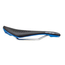 Spank Oozy 220 Saddle