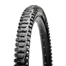 Neumático sin cámara Maxxis Minion DHR2 - 60 TPI