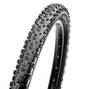 Neumático sin cámara Maxxis Ardent