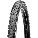 Neumático sin cámara Maxxis Ardent