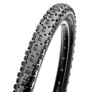 Neumático sin cámara Maxxis Ardent