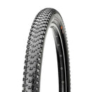 Cubierta Maxxis Ikon Tubeless Ready