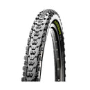 Neumático sin cámara Maxxis Ardent