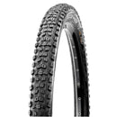 Cubierta Maxxis Aggressor Tubeless Ready - 120x2TPI