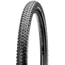 Neumático Maxxis Ardent Race Tubeless 120DPI