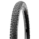 Cubierta Maxxis Aggressor Tubeless Ready - 120x2TPI