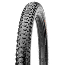 Cubierta Maxxis Rekon Tubeless Ready - 120 TPI