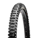 Llanta Ancha Maxxis Minion DHR2 Tubeless Doble Carcasa