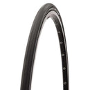 Cubierta Maxxis Re-Fuse MaxxShield 700C Tubeless Ready