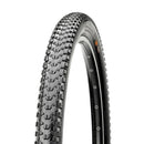 Cubierta Maxxis Ikon Tubeless Ready