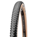 Cubierta Maxxis Ikon Tubeless Ready