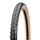 Neumático sin cámara Maxxis Ardent