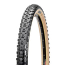 Neumático sin cámara Maxxis Ardent