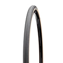 Cubierta Maxxis Re-Fuse MaxxShield 700C Tubeless Ready