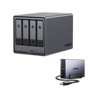 UGREEN DXP4800 PLUS