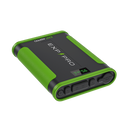 EXP48PRO APEX Battery (CPAP DC Cord Included)