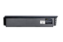 Batería CYKE 48V15AH 720Wh para Falcon A